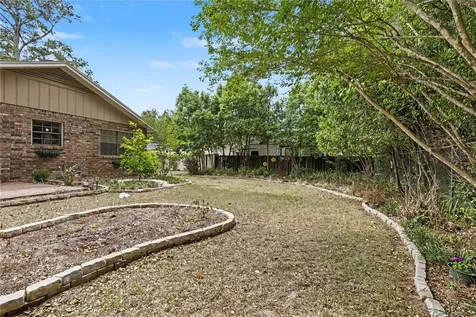 536 NE 40th Avenue Ocala FL 34470