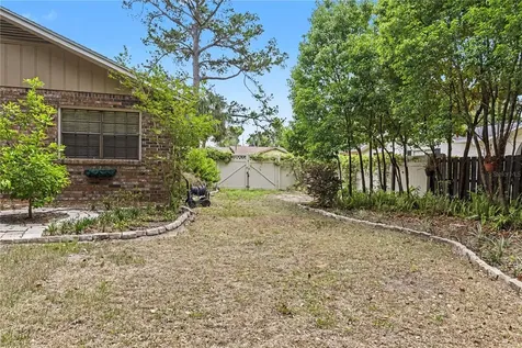 536 NE 40th Avenue Ocala FL 34470