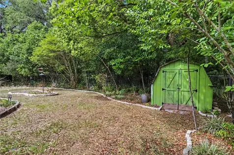 536 NE 40th Avenue Ocala FL 34470