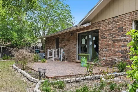536 NE 40th Avenue Ocala FL 34470