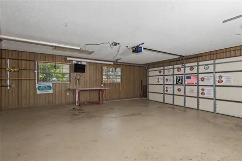 536 NE 40th Avenue Ocala FL 34470
