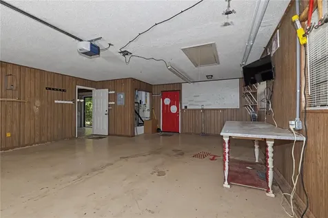 536 NE 40th Avenue Ocala FL 34470
