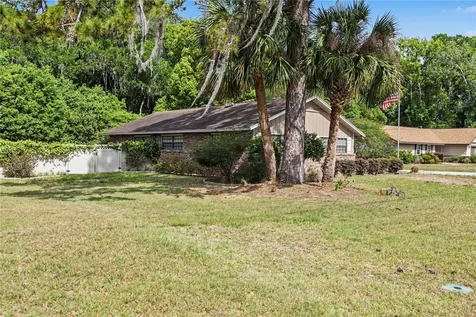 536 NE 40th Avenue Ocala FL 34470
