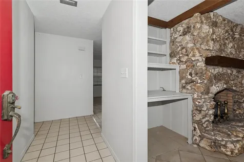 536 NE 40th Avenue Ocala FL 34470