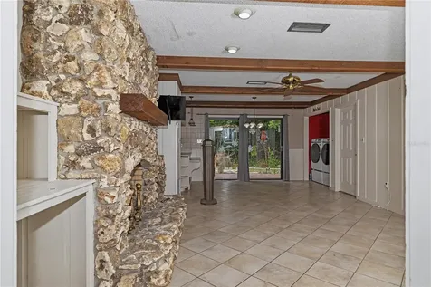 536 NE 40th Avenue Ocala FL 34470