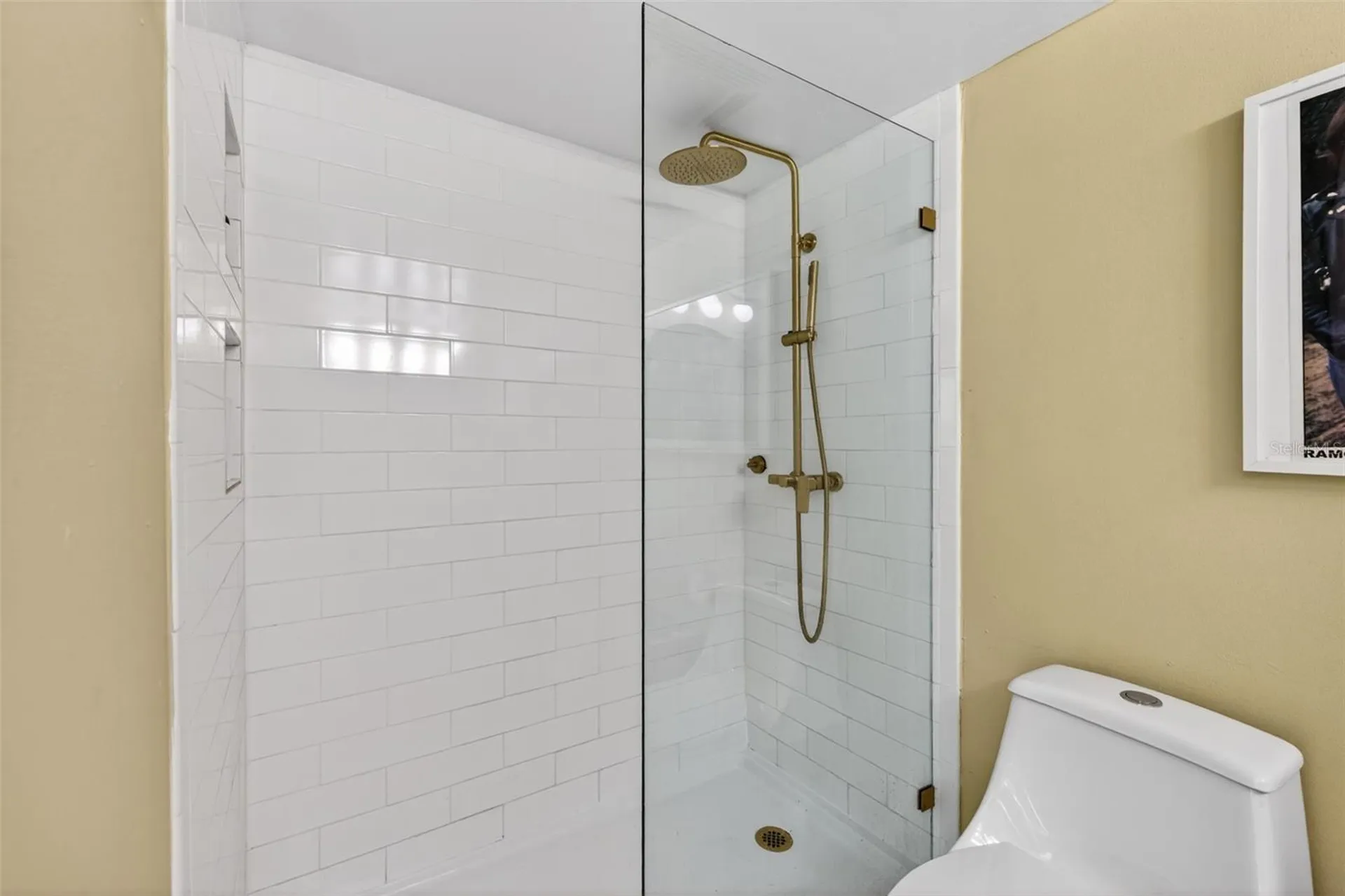 13405 Pine Lake Way Tampa FL 33618