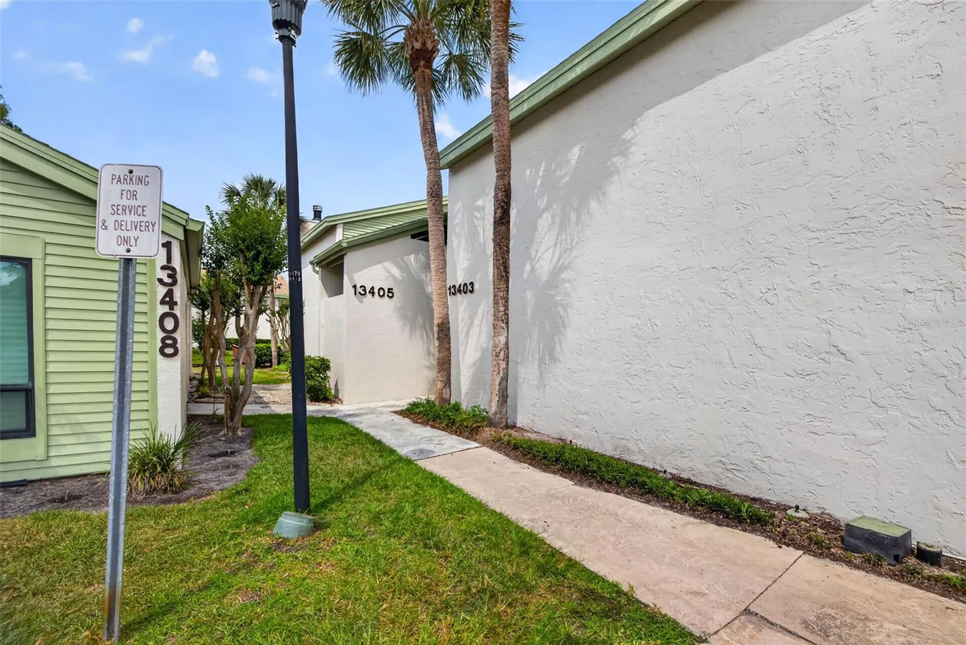 13405 Pine Lake Way Tampa FL 33618