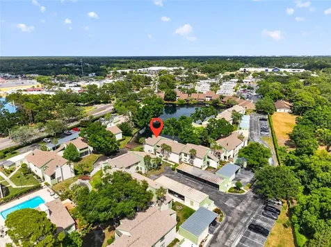 13405 Pine Lake Way Tampa FL 33618
