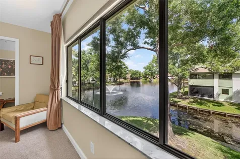 13405 Pine Lake Way Tampa FL 33618