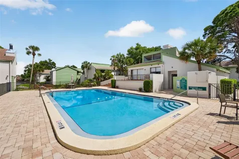 13405 Pine Lake Way Tampa FL 33618