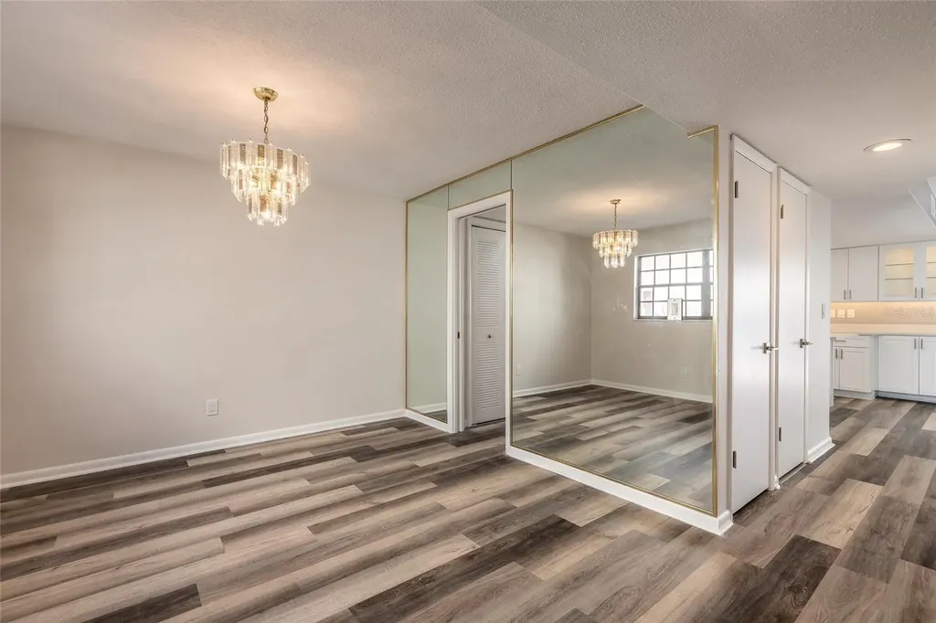 625 N Halifax Avenue Daytona Beach FL 32118
