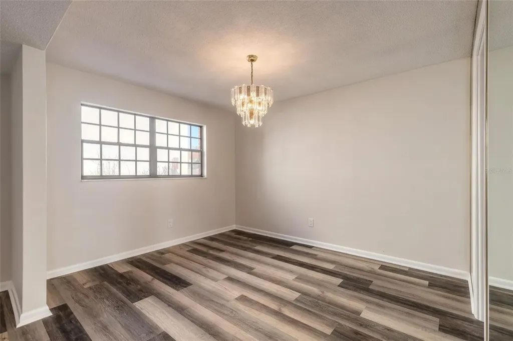 625 N Halifax Avenue Daytona Beach FL 32118