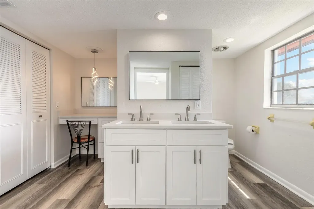 625 N Halifax Avenue Daytona Beach FL 32118