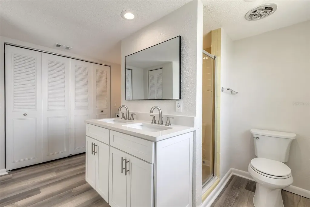 625 N Halifax Avenue Daytona Beach FL 32118