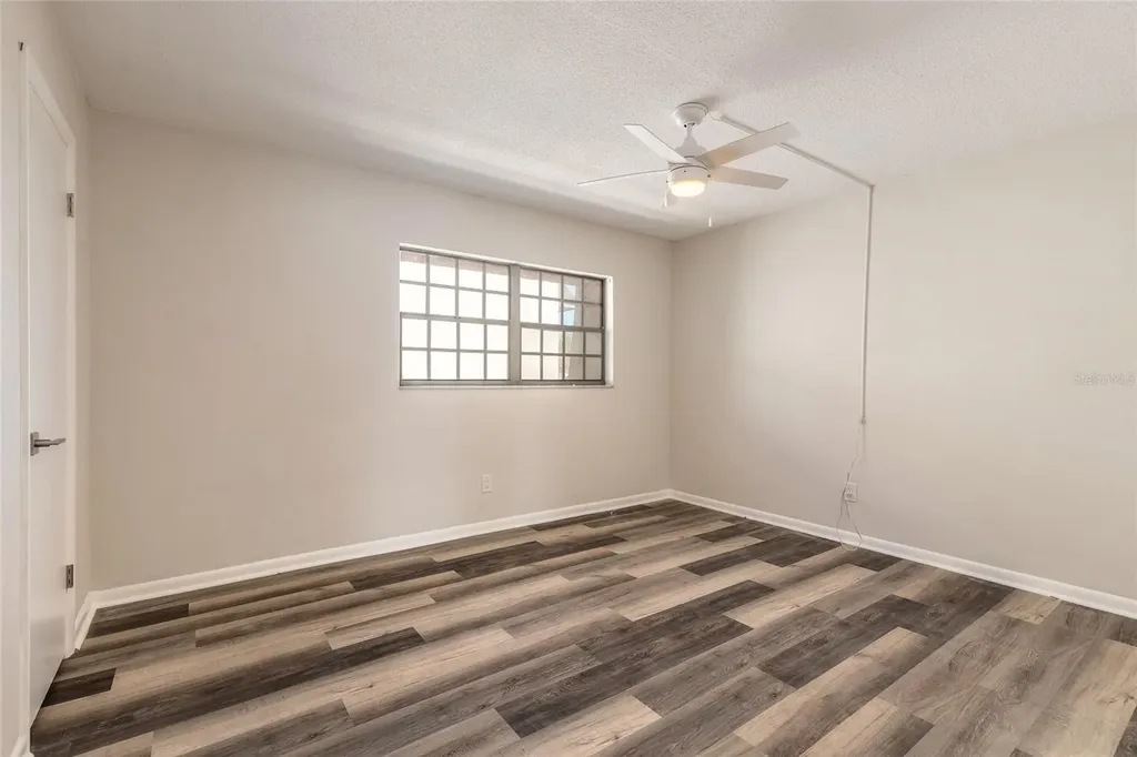 625 N Halifax Avenue Daytona Beach FL 32118