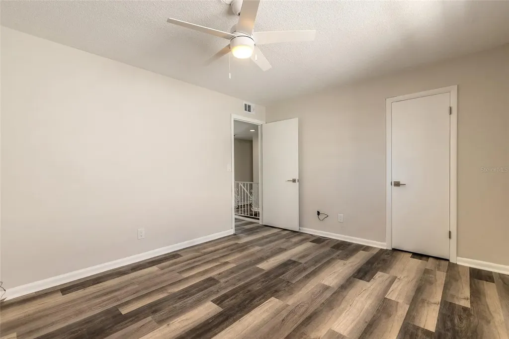 625 N Halifax Avenue Daytona Beach FL 32118