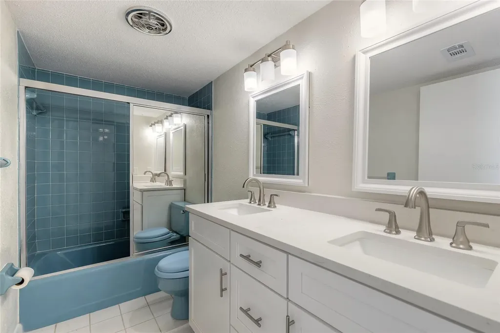 625 N Halifax Avenue Daytona Beach FL 32118