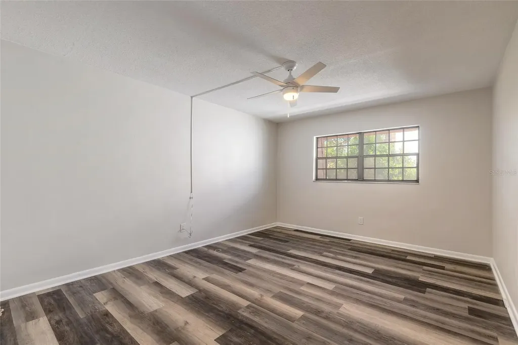 625 N Halifax Avenue Daytona Beach FL 32118