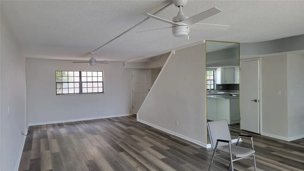 625 N Halifax Avenue Daytona Beach FL 32118