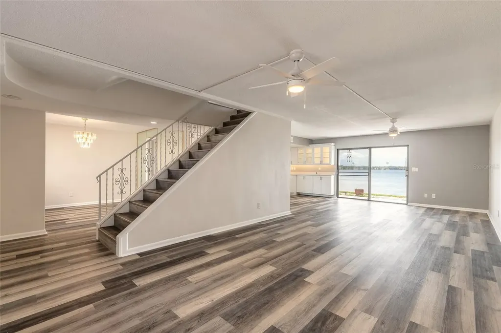 625 N Halifax Avenue Daytona Beach FL 32118