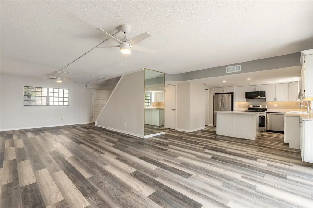 625 N Halifax Avenue Daytona Beach FL 32118