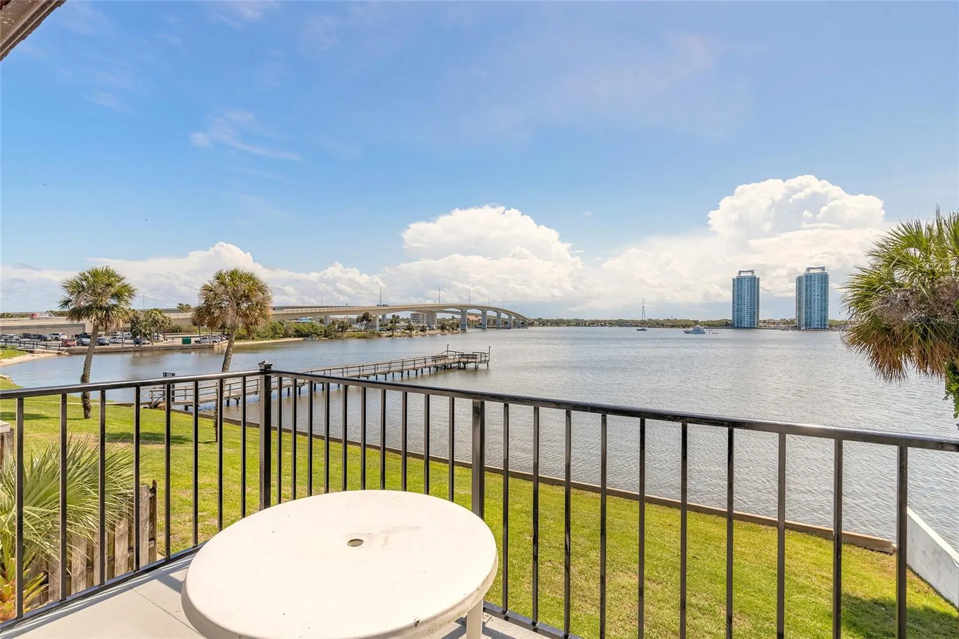 625 N Halifax Avenue Daytona Beach FL 32118