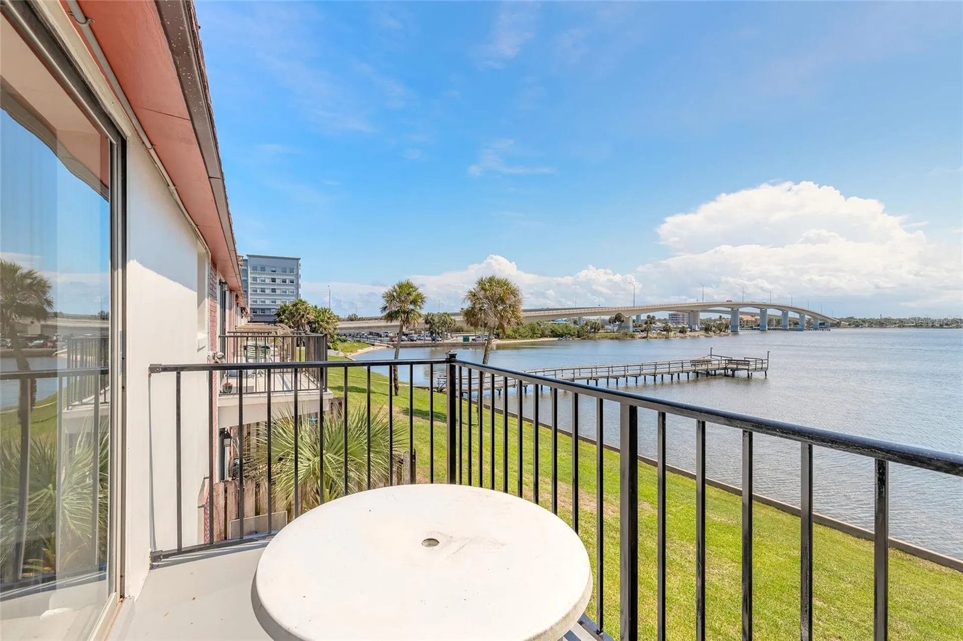 625 N Halifax Avenue Daytona Beach FL 32118
