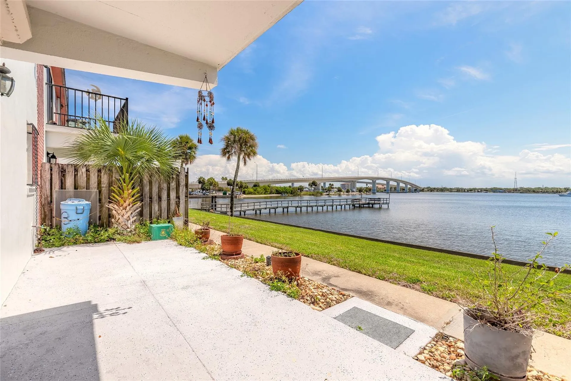 625 N Halifax Avenue Daytona Beach FL 32118