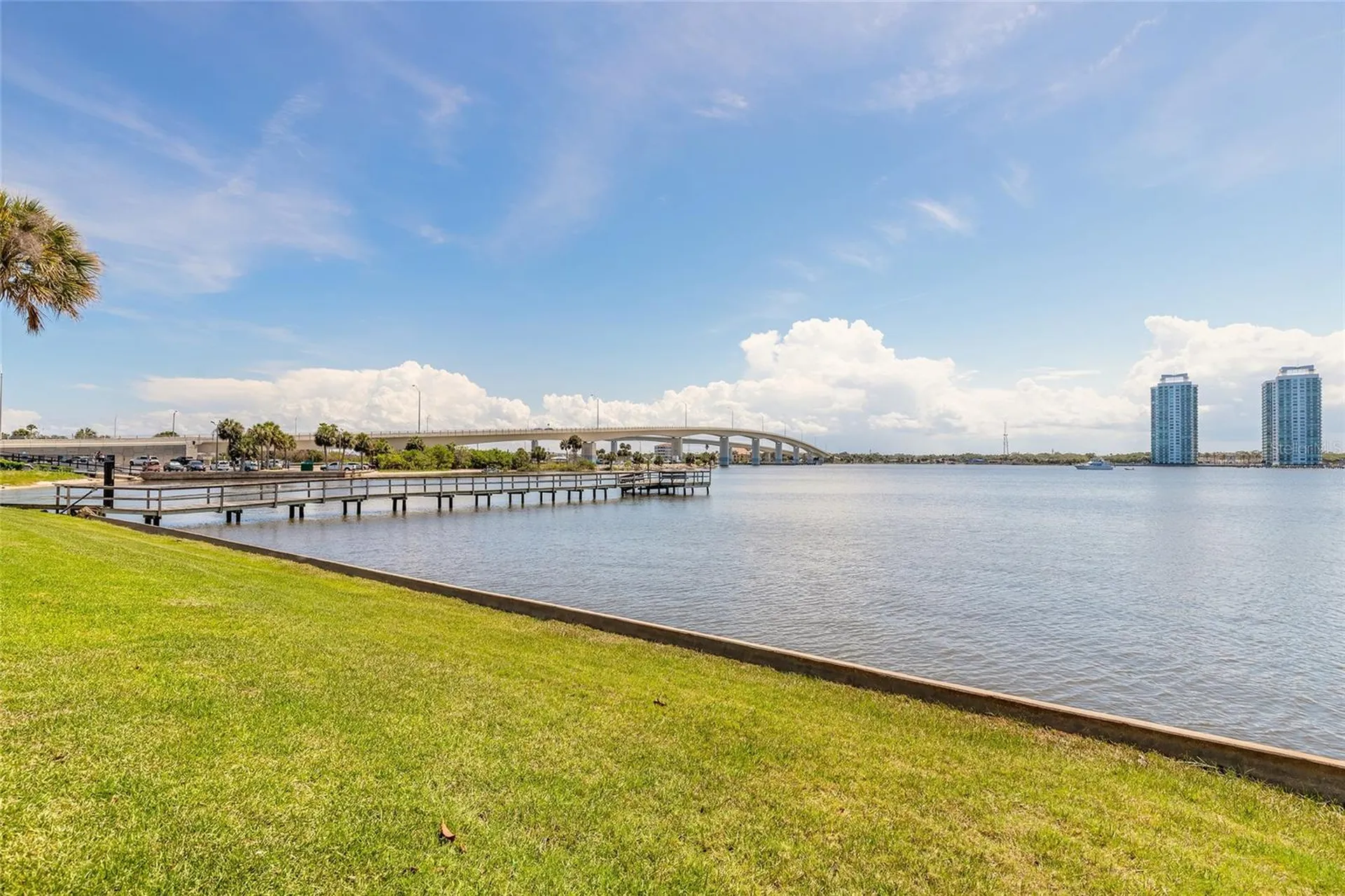 625 N Halifax Avenue Daytona Beach FL 32118