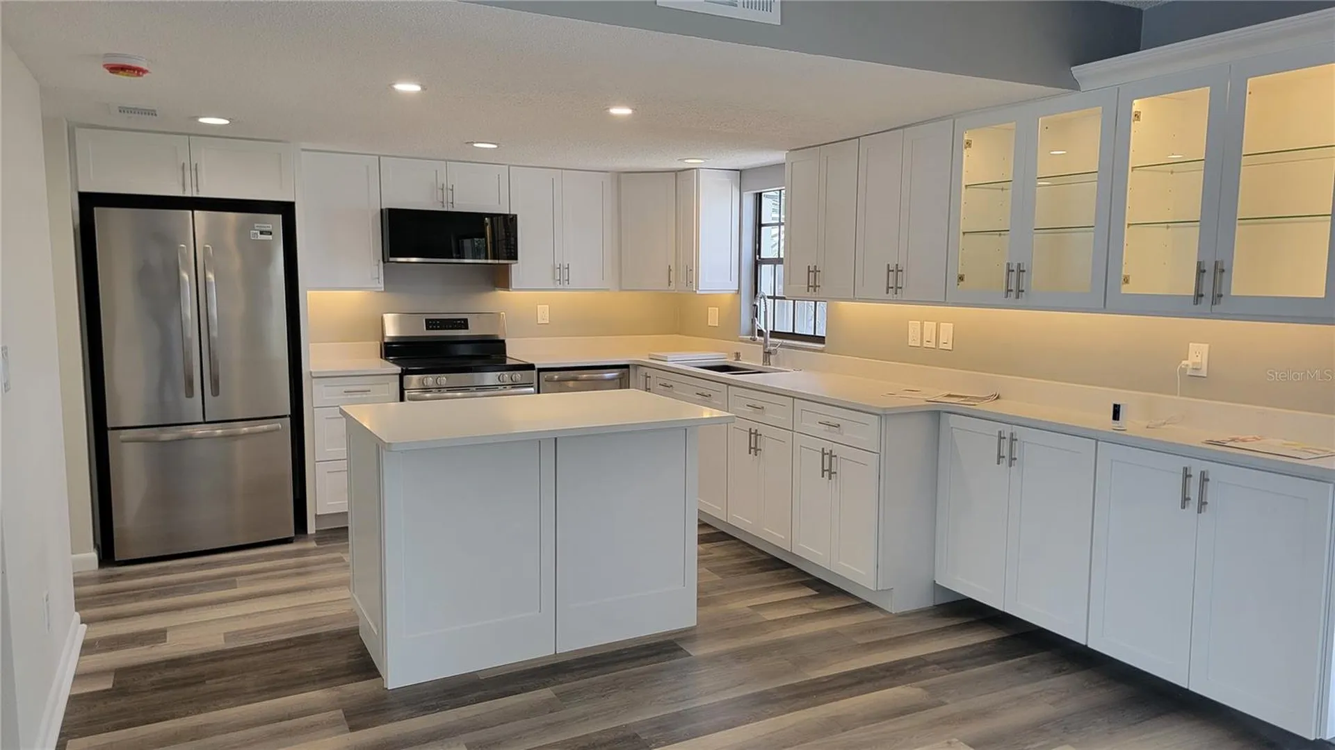 625 N Halifax Avenue Daytona Beach FL 32118