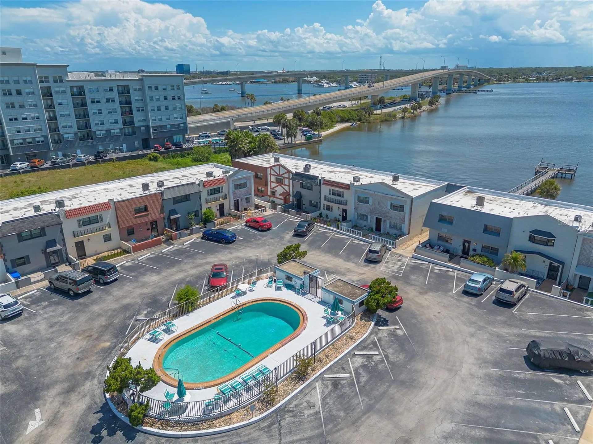 625 N Halifax Avenue Daytona Beach FL 32118
