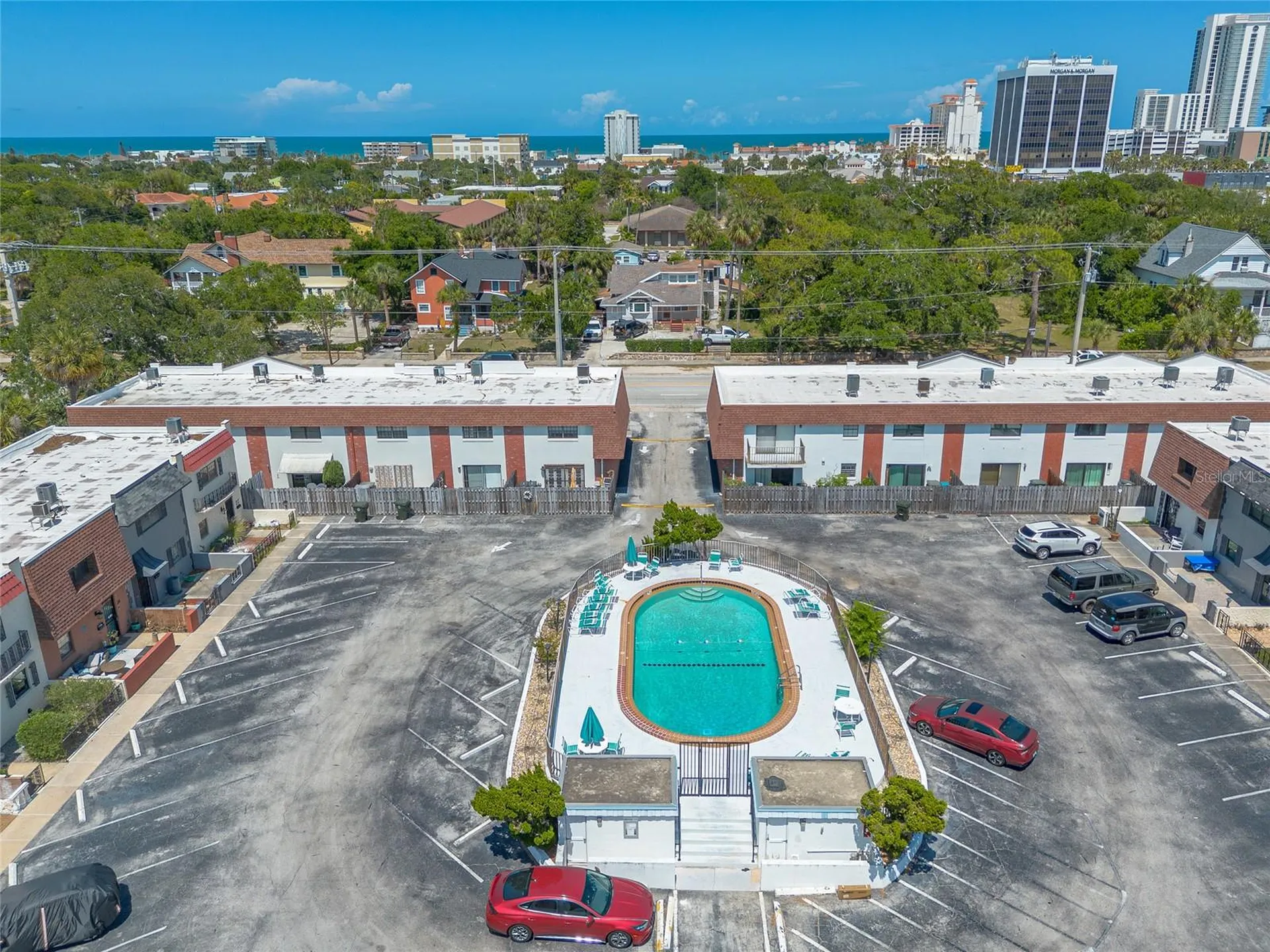 625 N Halifax Avenue Daytona Beach FL 32118