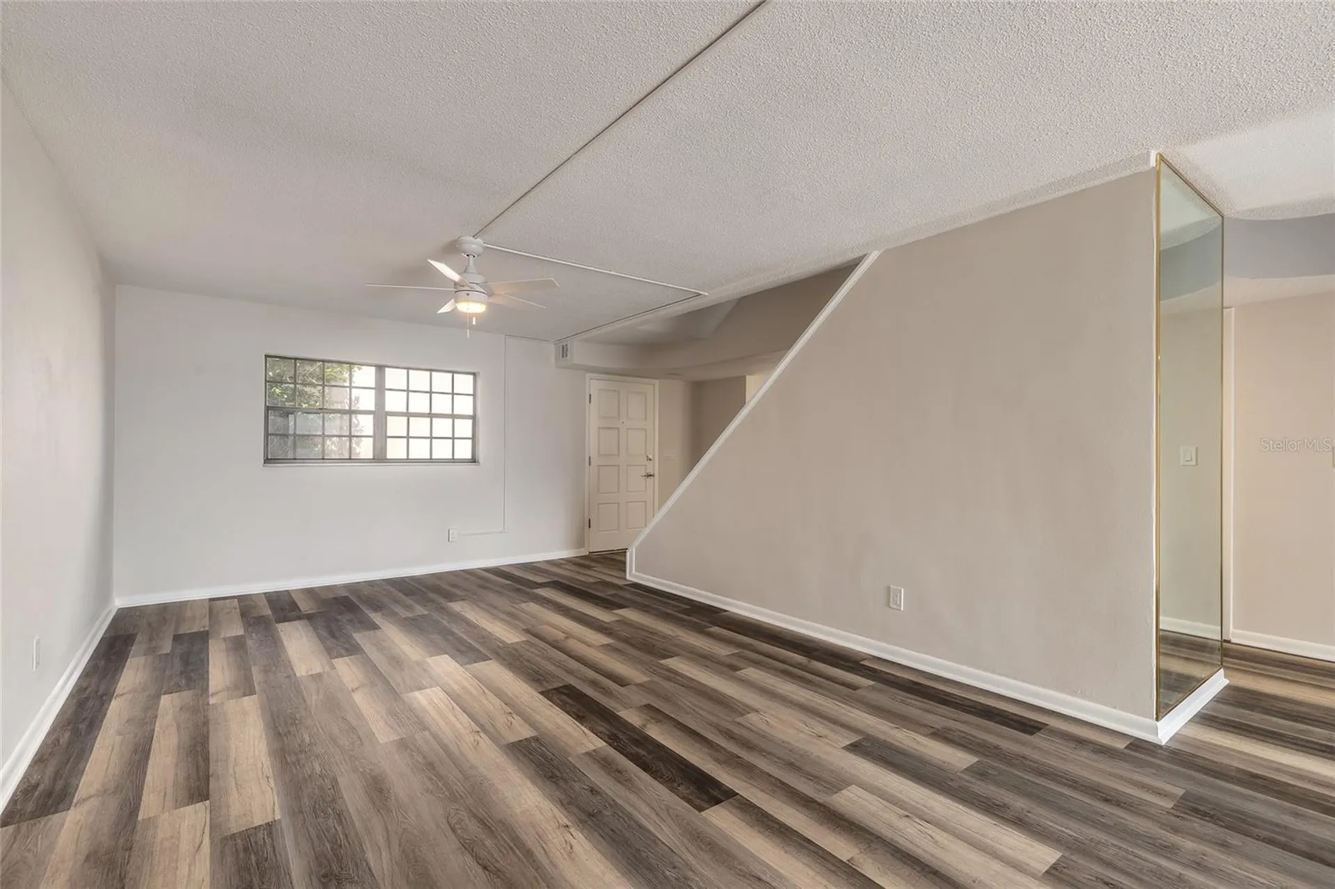 625 N Halifax Avenue Daytona Beach FL 32118