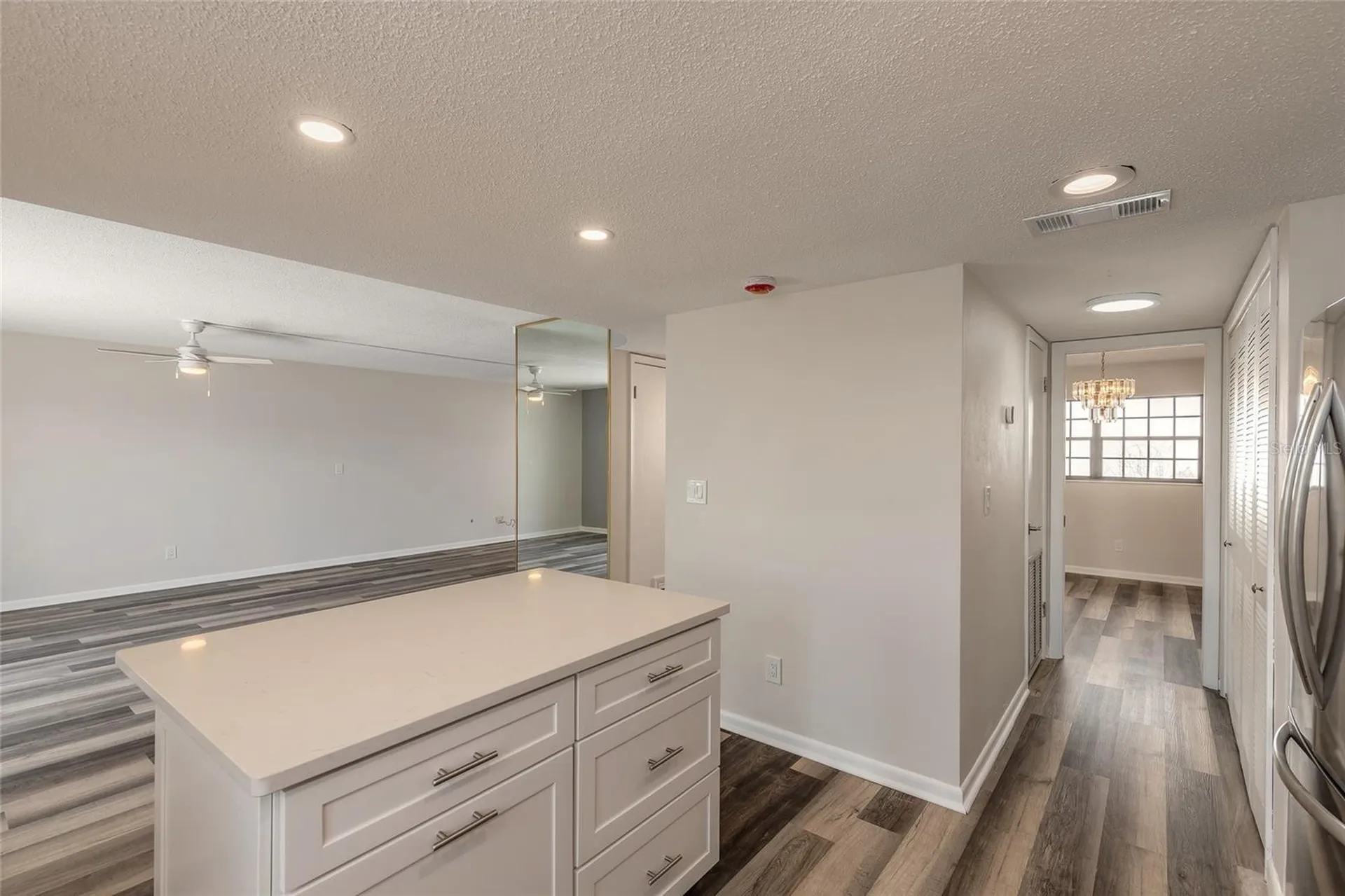 625 N Halifax Avenue Daytona Beach FL 32118