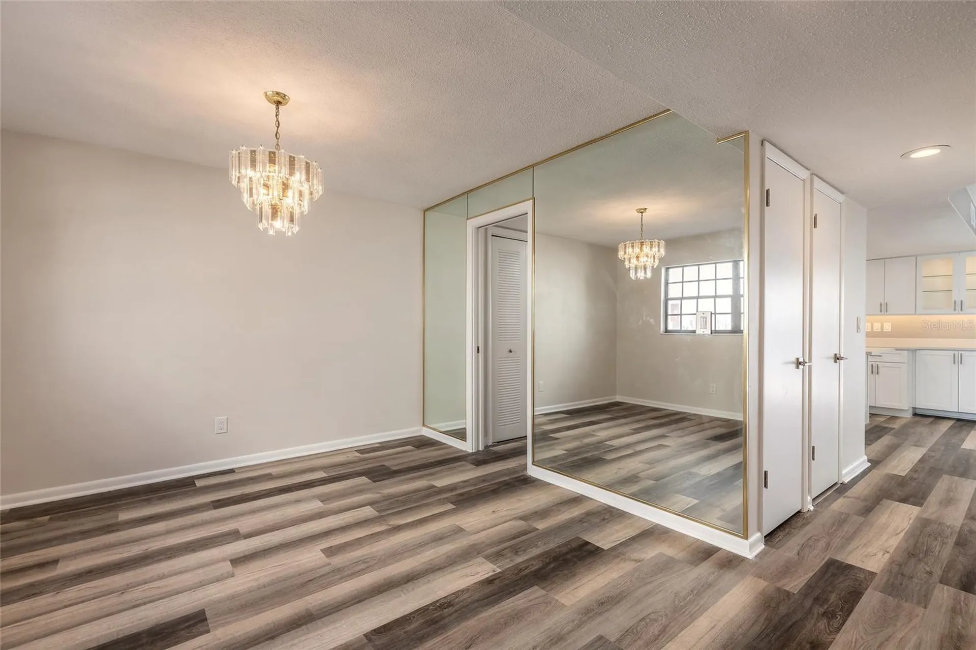 625 N Halifax Avenue Daytona Beach FL 32118