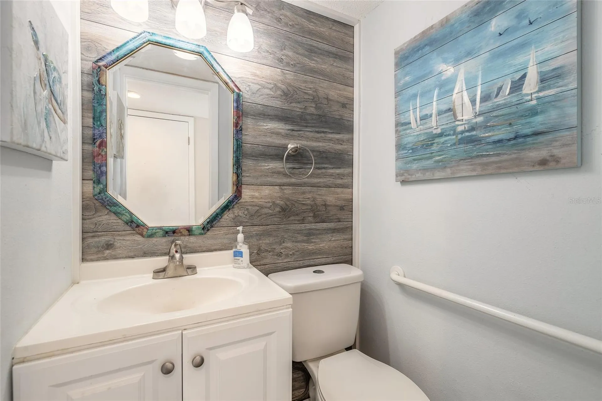 625 N Halifax Avenue Daytona Beach FL 32118