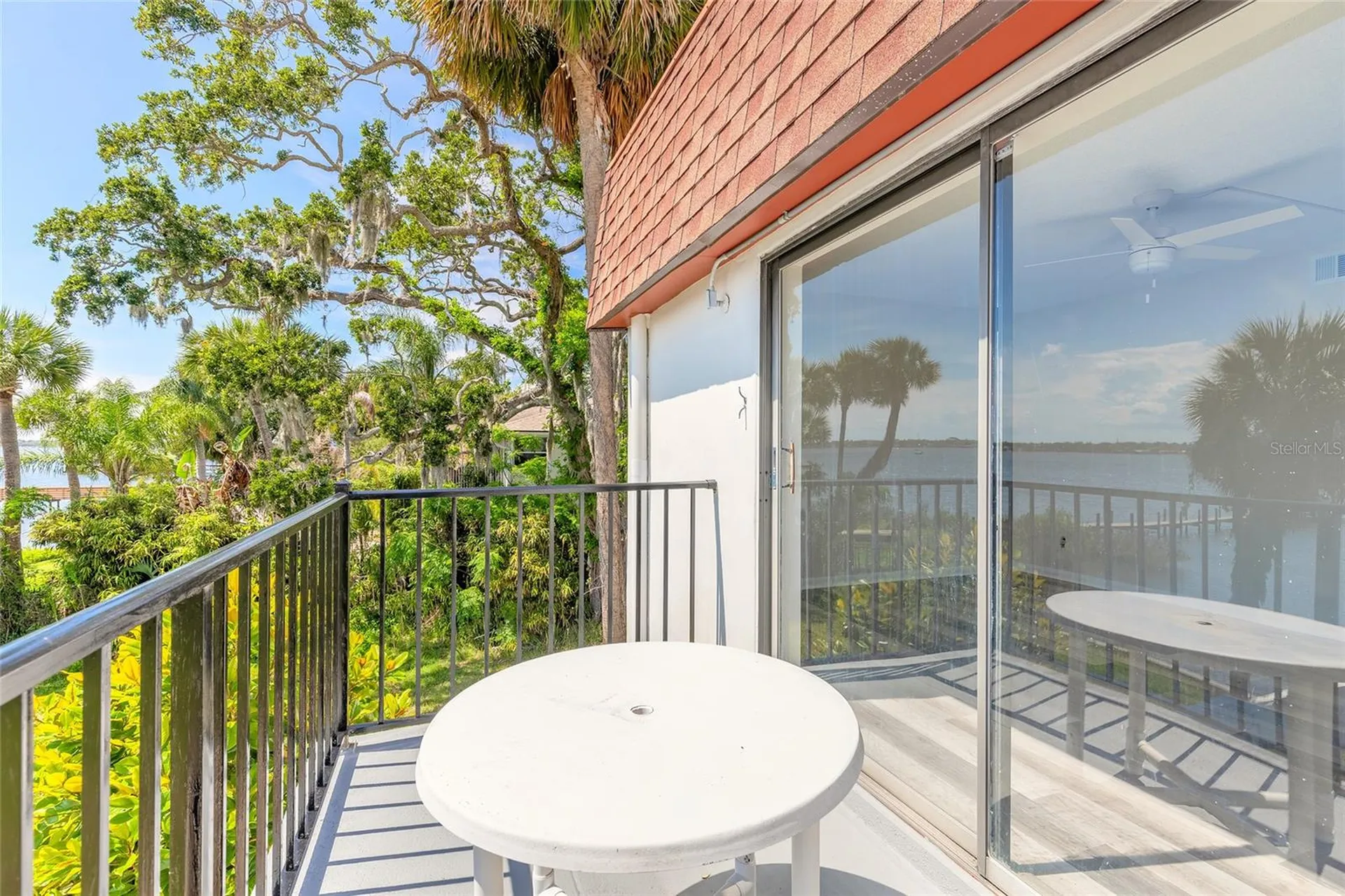 625 N Halifax Avenue Daytona Beach FL 32118