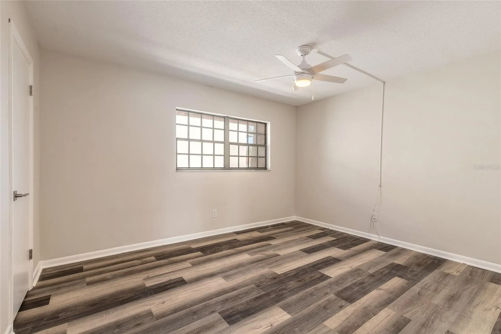 625 N Halifax Avenue Daytona Beach FL 32118