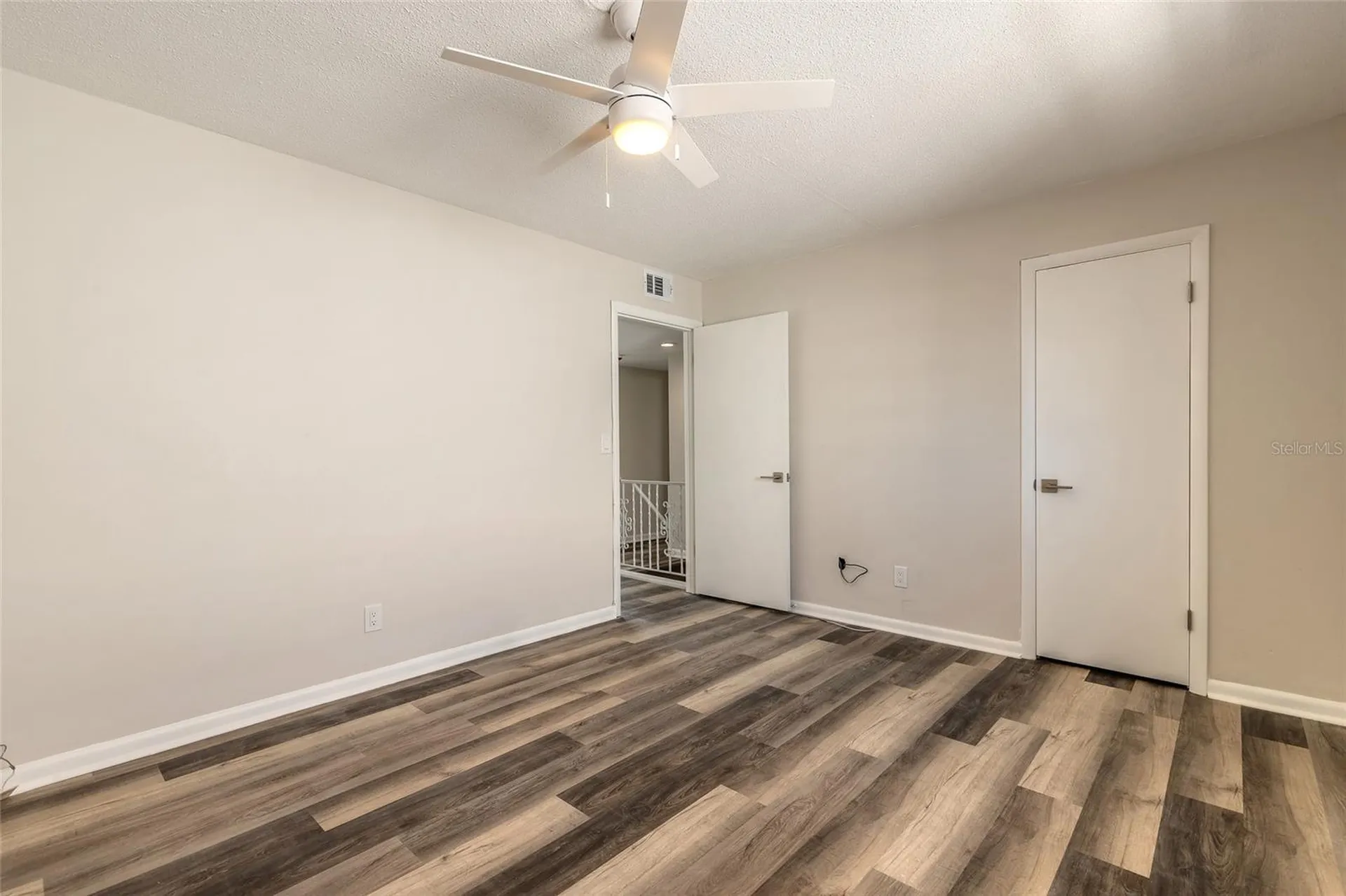 625 N Halifax Avenue Daytona Beach FL 32118