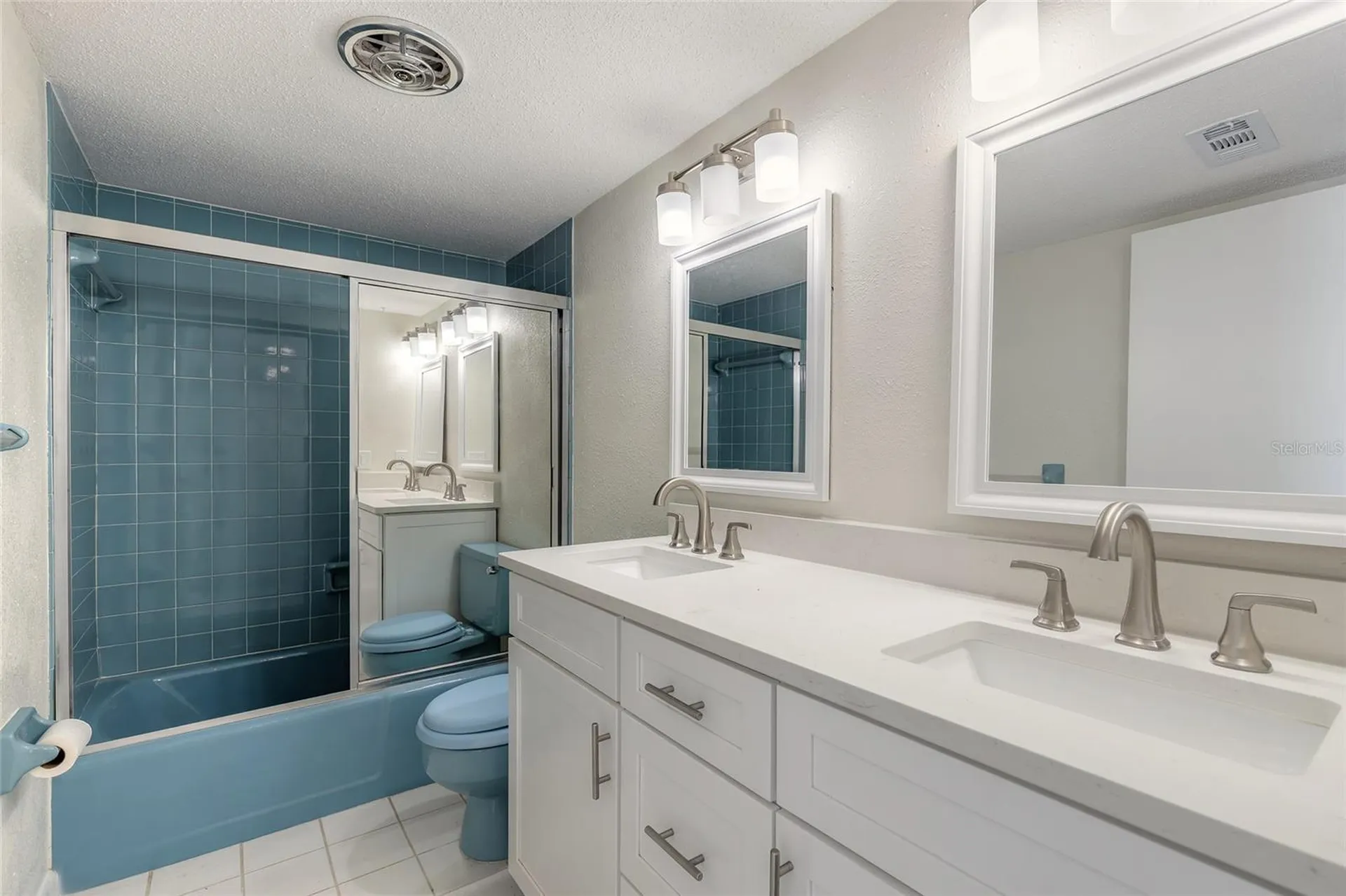 625 N Halifax Avenue Daytona Beach FL 32118