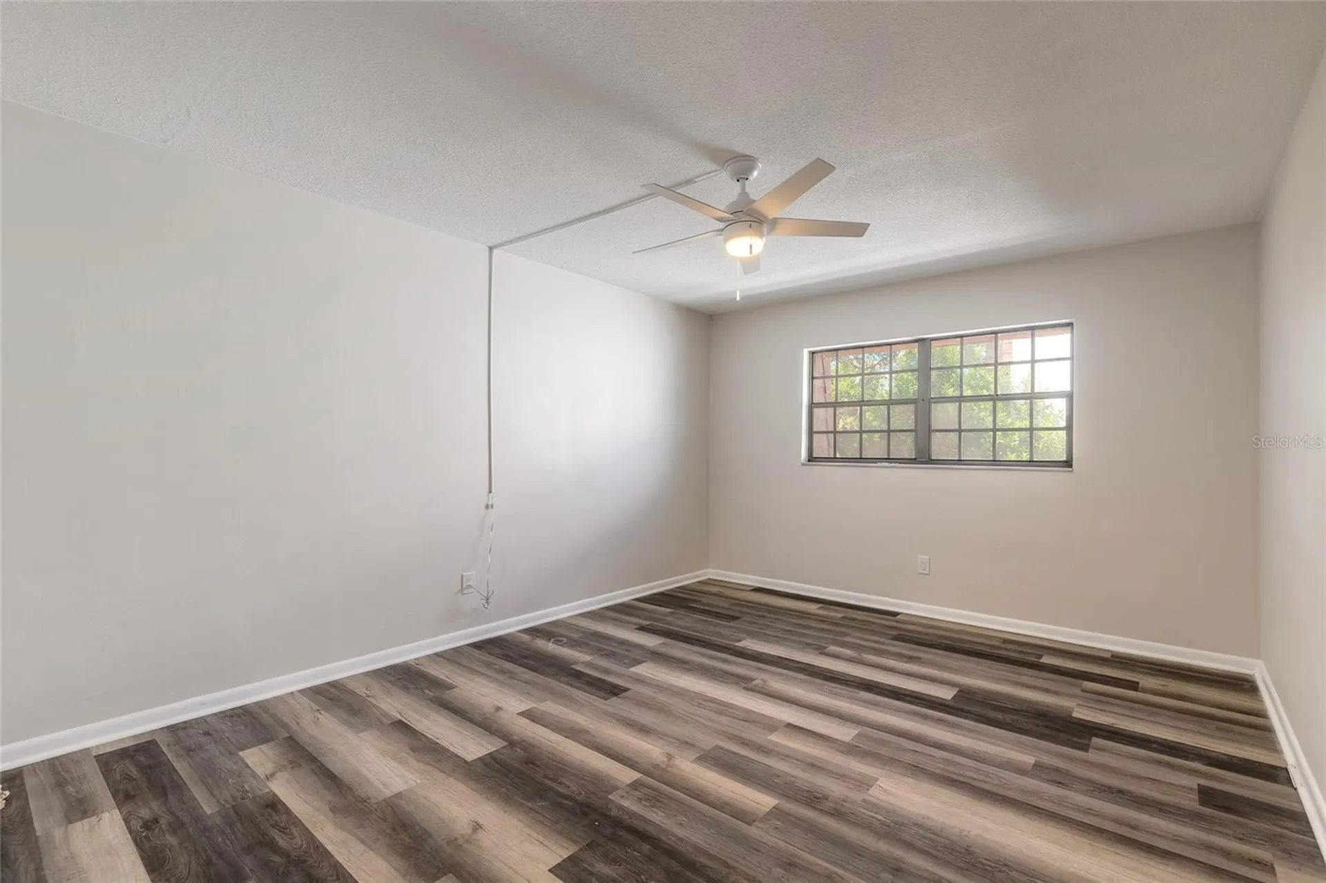 625 N Halifax Avenue Daytona Beach FL 32118