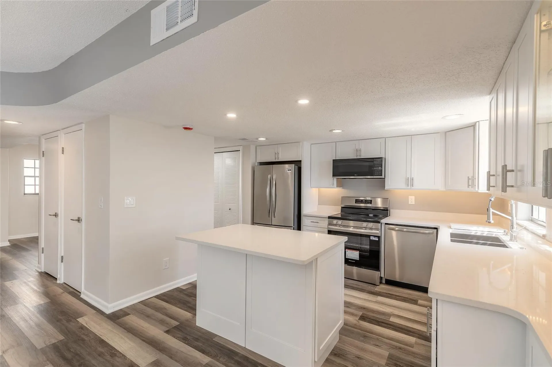625 N Halifax Avenue Daytona Beach FL 32118