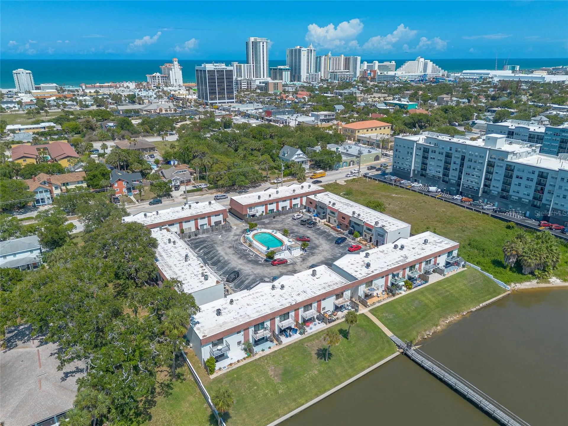 625 N Halifax Avenue Daytona Beach FL 32118