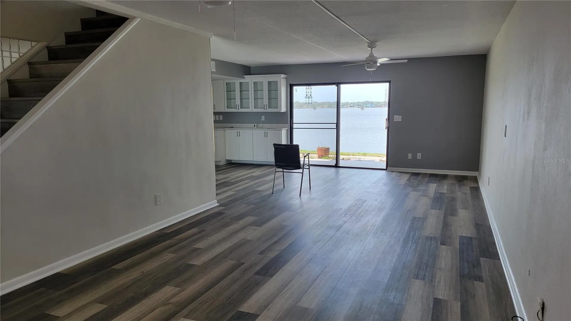 625 N Halifax Avenue Daytona Beach FL 32118
