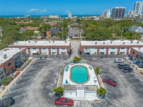 625 N Halifax Avenue Daytona Beach FL 32118