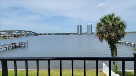 625 N Halifax Avenue Daytona Beach FL 32118