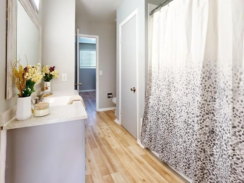4701 31st Street S St Petersburg FL 33712