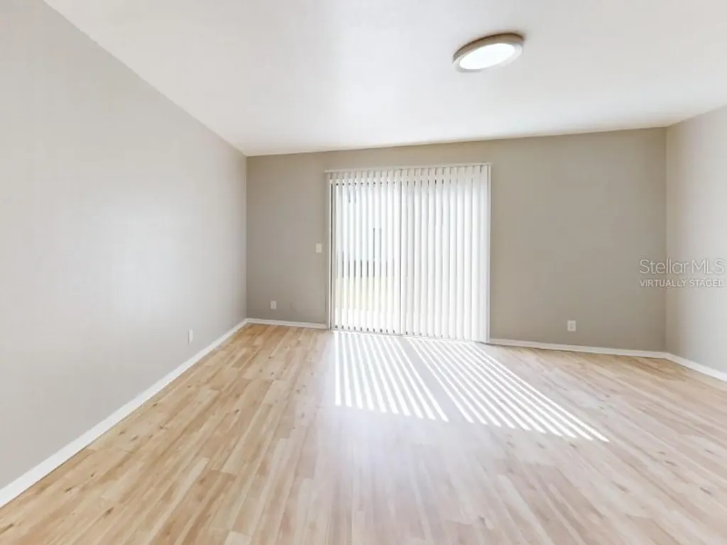 4701 31st Street S St Petersburg FL 33712