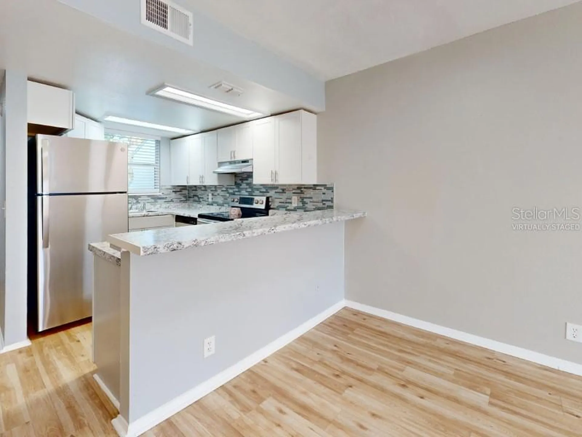 4701 31st Street S St Petersburg FL 33712