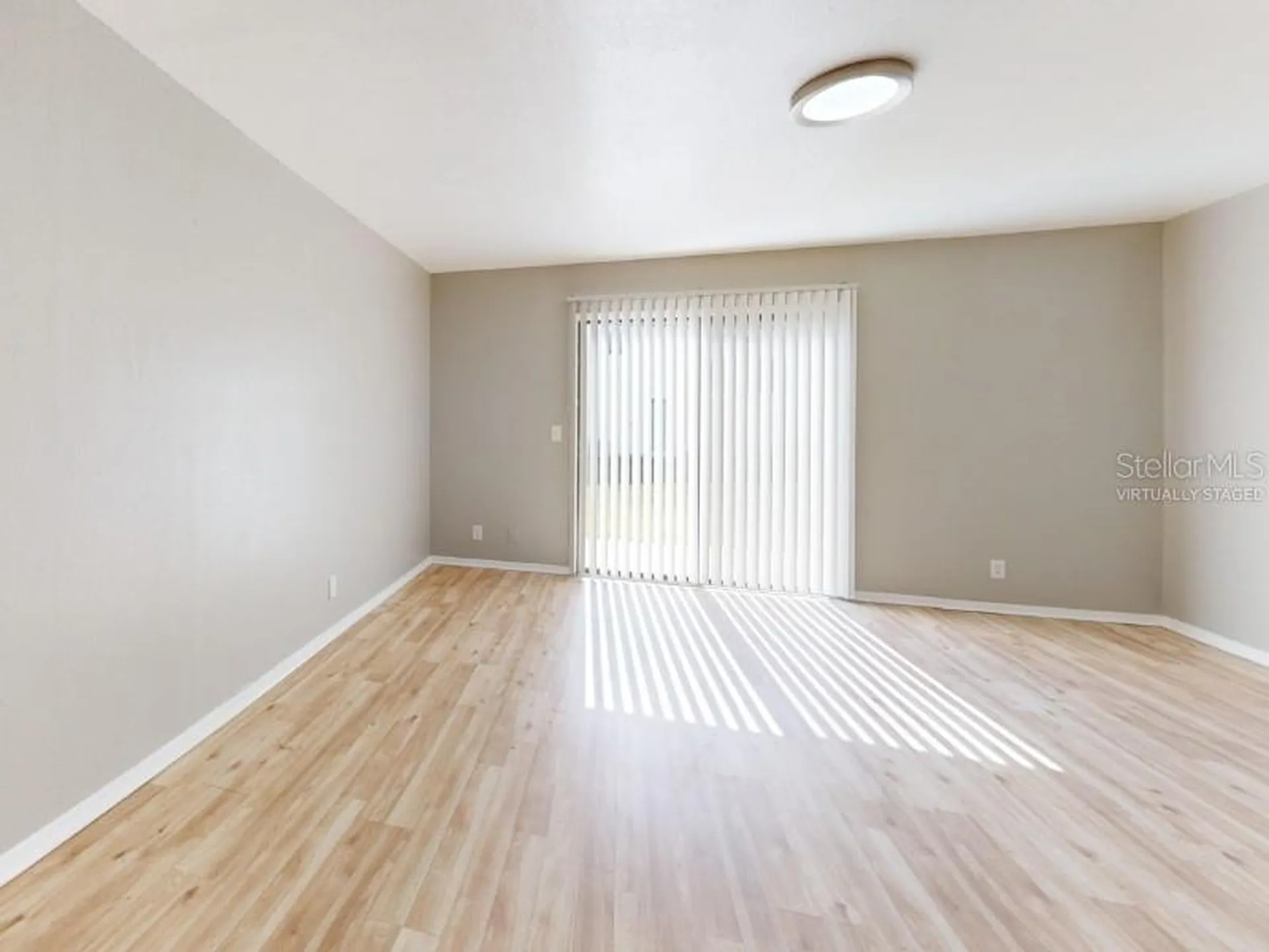 4701 31st Street S St Petersburg FL 33712